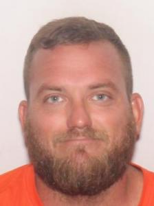 Nathan Michael Hubbard a registered Sexual Offender or Predator of Florida