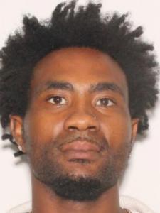 Rashawn Demetrius Raiford a registered Sexual Offender or Predator of Florida