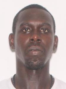 Nathaniel Anthony Wilson Jr a registered Sexual Offender or Predator of Florida