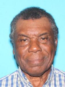 Willie J Shaw a registered Sexual Offender or Predator of Florida