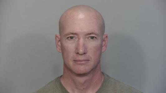 Michael Clayton Woodruff a registered Sexual Offender or Predator of Florida