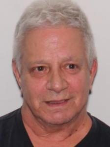 Joseph Edward Imparato a registered Sexual Offender or Predator of Florida