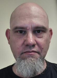 Phillip Gabe Kornell a registered Sexual Offender or Predator of Florida