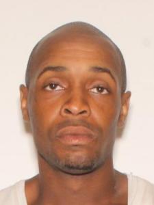 Jamol Devontis Edwards a registered Sexual Offender or Predator of Florida