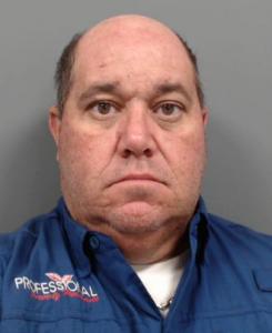 Mark Allen Sanders a registered Sexual Offender or Predator of Florida