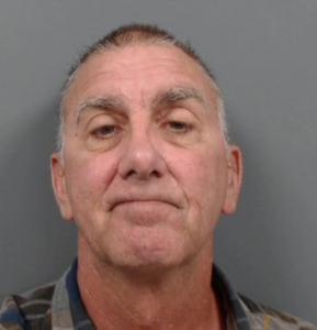 John Westley Boyette a registered Sexual Offender or Predator of Florida