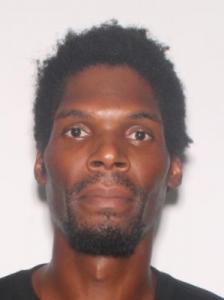 Ladale Andrade Phillips a registered Sexual Offender or Predator of Florida