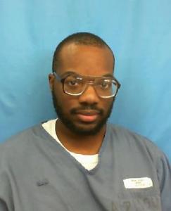 Jerquail Skinner a registered Sexual Offender or Predator of Florida