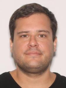 Vitaliy Dalian a registered Sexual Offender or Predator of Florida