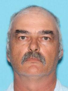 Rodney Philip Willix a registered Sexual Offender or Predator of Florida