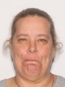 Stacey Lynne Atkinson a registered Sexual Offender or Predator of Florida