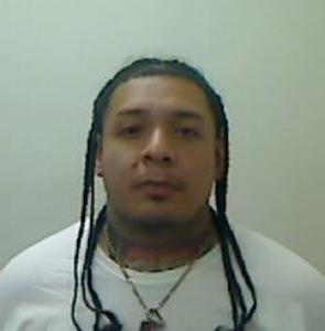 William Guerrero a registered Sexual Offender or Predator of Florida