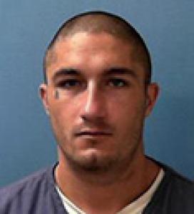 James Wayne Leavine a registered Sexual Offender or Predator of Florida