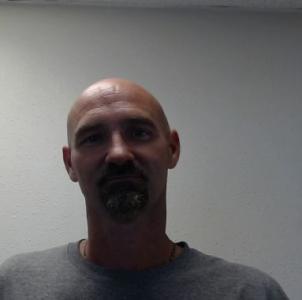 Brian Eugene Utterback a registered Sexual Offender or Predator of Florida