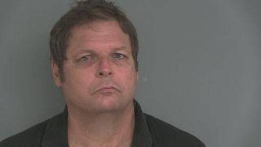 Raymond William Kreuger a registered Sexual Offender or Predator of Florida