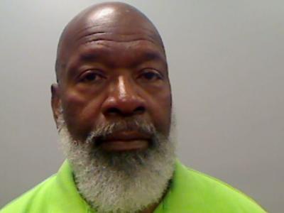 William Larry Sawyer a registered Sexual Offender or Predator of Florida