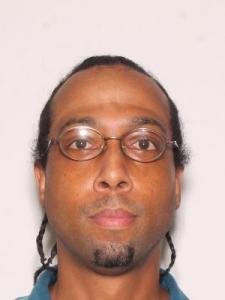 Lonell Geron Dickey a registered Sexual Offender or Predator of Florida