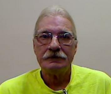 John Brinson West a registered Sexual Offender or Predator of Florida