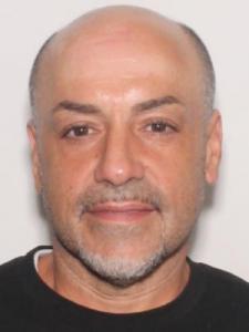 Edwin Santiago a registered Sexual Offender or Predator of Florida