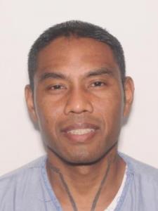 Mike Pabia Van Den Akker a registered  of Florida