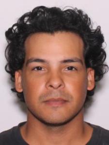 Angel Jesus Aviles Rodriguez a registered Sexual Offender or Predator of Florida