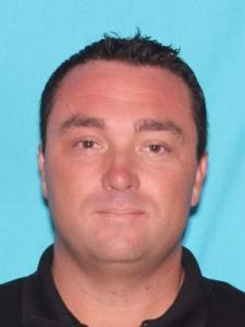 Michael Aron Grubb a registered Sexual Offender or Predator of Florida