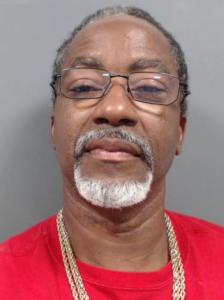 Robert James Broomfield a registered Sexual Offender or Predator of Florida