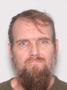 Daniel Thomas Braun a registered Sexual Offender or Predator of Florida