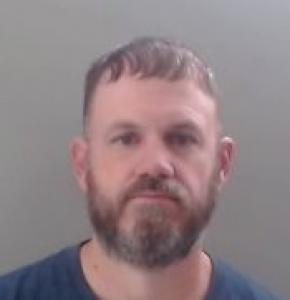 Matthew Gregory Shiver a registered  of Florida