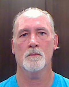 John Ashley Dunn a registered Sexual Offender or Predator of Florida