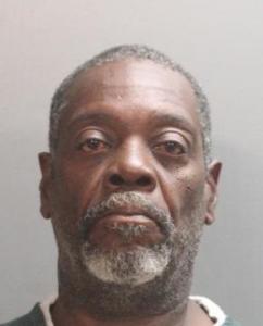 Julius Nathaniel Doctor Jr a registered Sexual Offender or Predator of Florida