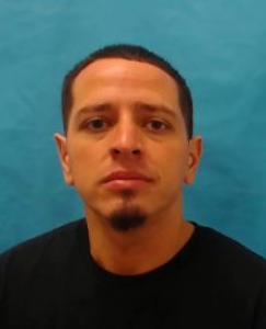 Angelo Mendez a registered Sexual Offender or Predator of Florida