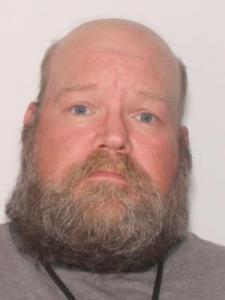 Patrick Sheridan Ferree a registered Sexual Offender or Predator of Florida