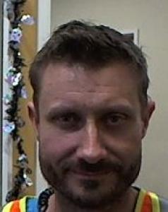 Christopher Lee Massey a registered Sexual Offender or Predator of Florida