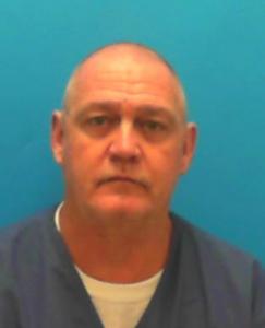 Paul Wayne Stout a registered Sexual Offender or Predator of Florida