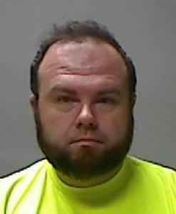 Andrew James Cannon a registered Sexual Offender or Predator of Florida