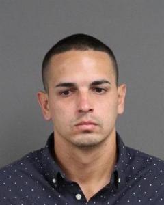 Osvaldo Caceres a registered Sexual Offender or Predator of Florida