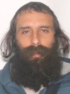 Francisco Rodriguez-cruz a registered Sexual Offender or Predator of Florida