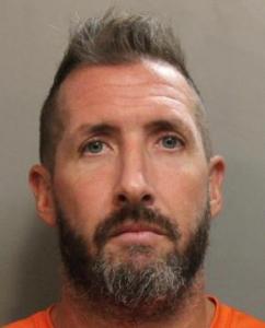 Adam James Brunner a registered Sexual Offender or Predator of Florida