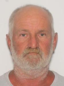 Kevin Louis Hansen a registered Sexual Offender or Predator of Florida