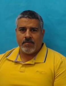 Reynaldo Cruz-sanabria a registered Sexual Offender or Predator of Florida