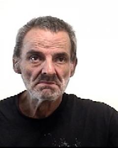 William Henry Woodson a registered Sexual Offender or Predator of Florida