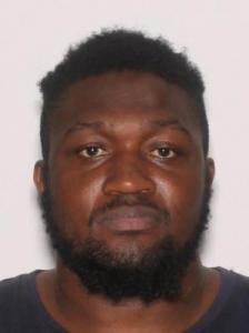 Brenton Rashad Sneed a registered Sexual Offender or Predator of Florida