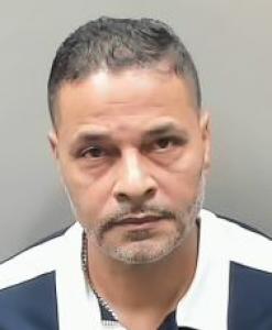 Michael Torres a registered Sexual Offender or Predator of Florida