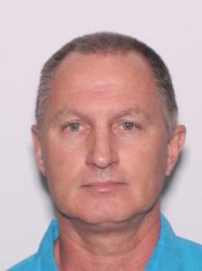 Shane Lee Halstead a registered Sexual Offender or Predator of Florida