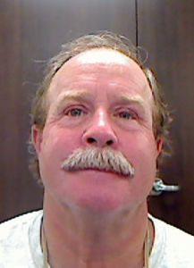 Charles Francis Mattley Sr a registered Sexual Offender or Predator of Florida