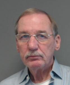 Mark Eugene Porter a registered  of Florida