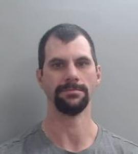 Jordan Willis Coleman a registered  of Florida