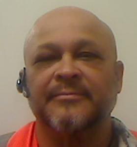 David Ortiz Gonzalez a registered Sexual Offender or Predator of Florida