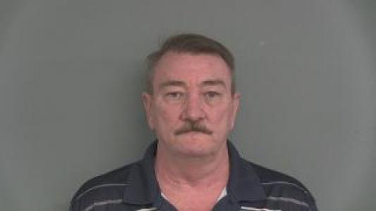 Patrick Earl Casey a registered Sexual Offender or Predator of Florida